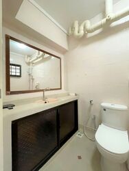 Blk 318 Sembawang Vista (Sembawang), HDB 4 Rooms #548385281